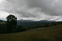 Karpaty+Krym 06.2007 119